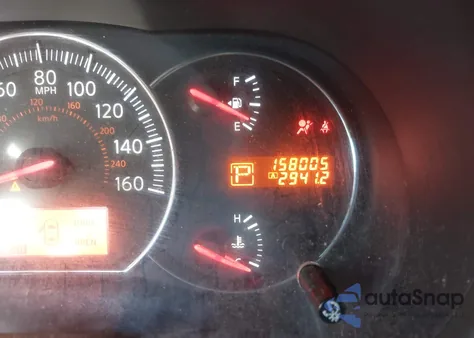 2011 Nissan Maxima 3.5 S from USA, damaged, VIN 1N4AA5AP6BC869509